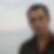 Profilfoto von Bülent Güngör