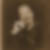 Profilbild von Uwe Degenhardt