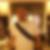 Profilbild von Mazen El Daher