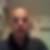 Profilbild von Frank Klostermann