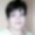 Profilbild von Corinna Antons