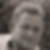 Profilbild von Carsten Hollek