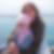 Profilbild von Elke Volkert