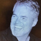 Profilfoto von Norbert Lange