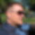 Profilbild von Uwe Runge
