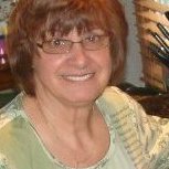Profilfoto von Melanie Goodman