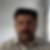 Profilbild von Armin Eberhard