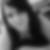 Profilbild von Sabrina Schneider