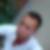 Profilbild von Enrico Meißner