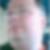 Profilbild von Bernd Hellmich