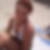 Profilbild von Anett Gräfe