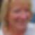Profilbild von Siegrid Weykopf