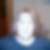 Profilbild von Katrin Zawierucha