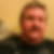 Profilbild von Peter Puls