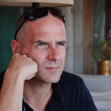 Profilfoto von Frank Reimann