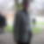Profilbild von Hans Brehm