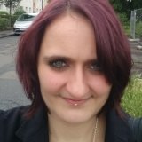 Profilfoto Martina Seider Profilfoto von Martina Seider