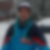 Profilbild von Manfred Schröer