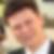 Profilbild von Hartmut Matussek