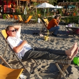 Profilfoto von Reinhard Roth