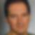 Profilbild von Dirk Ganzmann