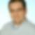 Profilbild von Markus Schäfer