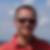 Profilbild von Andre Hartje