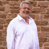 Profilfoto von Jürgen Scheuermann