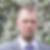 Profilbild von Marco Nitsch