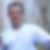 Profilbild von Normen Schäfer