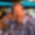 Profilbild von Thomas Eichler