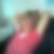Profilbild von Silke Hellmund