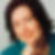 Profilbild von Alexandra Hermes