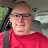 Profilfoto von Hans Jürgen Kloft