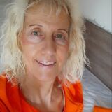 Profilfoto Karin Hausdorf Profilfoto von Karin Hausdorf