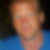 Profilbild von Jürgen Seidl