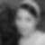 Profilbild von Christiane Echim