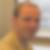 Profilbild von Holger Götker