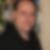 Profilbild von Christian Stutterheim