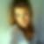 Profilbild von Cornelia Baumann