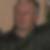 Profilbild von Torsten Wollens