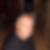 Profilbild von Hans Dieter Lammertz