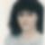 Profilbild von Christine Heymann
