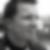 Profilbild von André Bautz