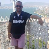 Profilfoto von Ali Riza Eren