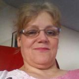 Profilfoto Elfriede Coy Profilfoto von Elfriede Coy