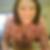 Profilbild von Julia Baumgart