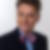 Profilbild von Thomas Dr. med. Höhn