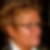 Profilbild von Petra Schäl