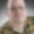 Profilbild von Dennis Müller
